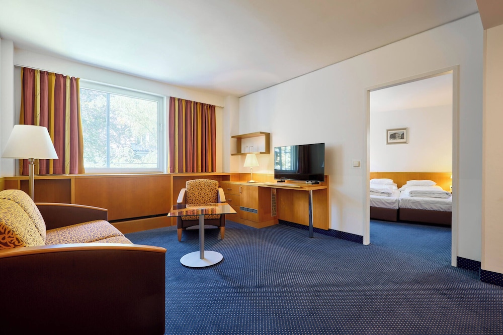Hotel Strudlhof 44/68