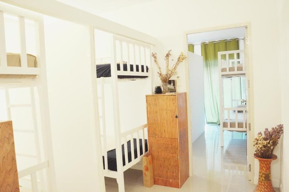 Must Room Hua Hin 51 13/45