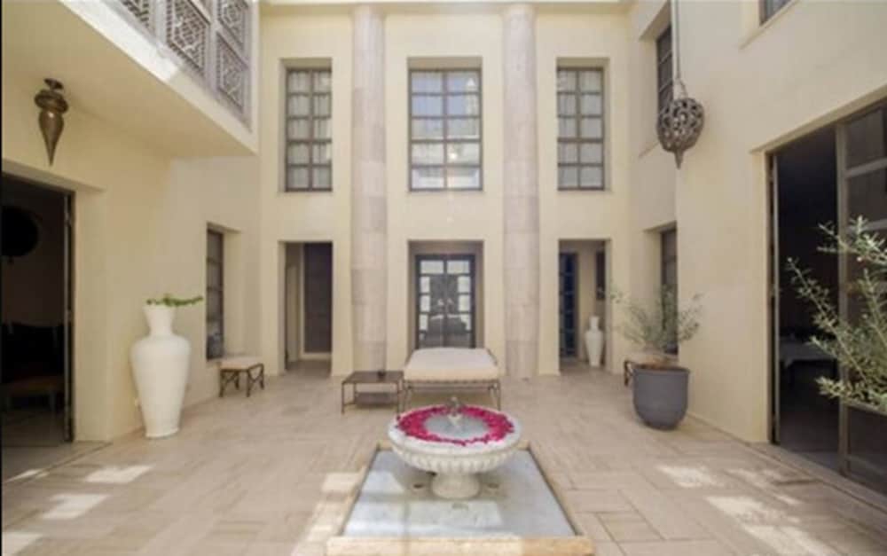 Riad Joya 6/39
