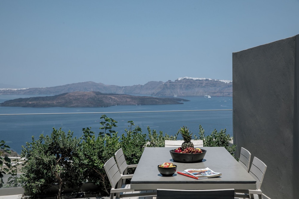 Melidonia Suites 35/49