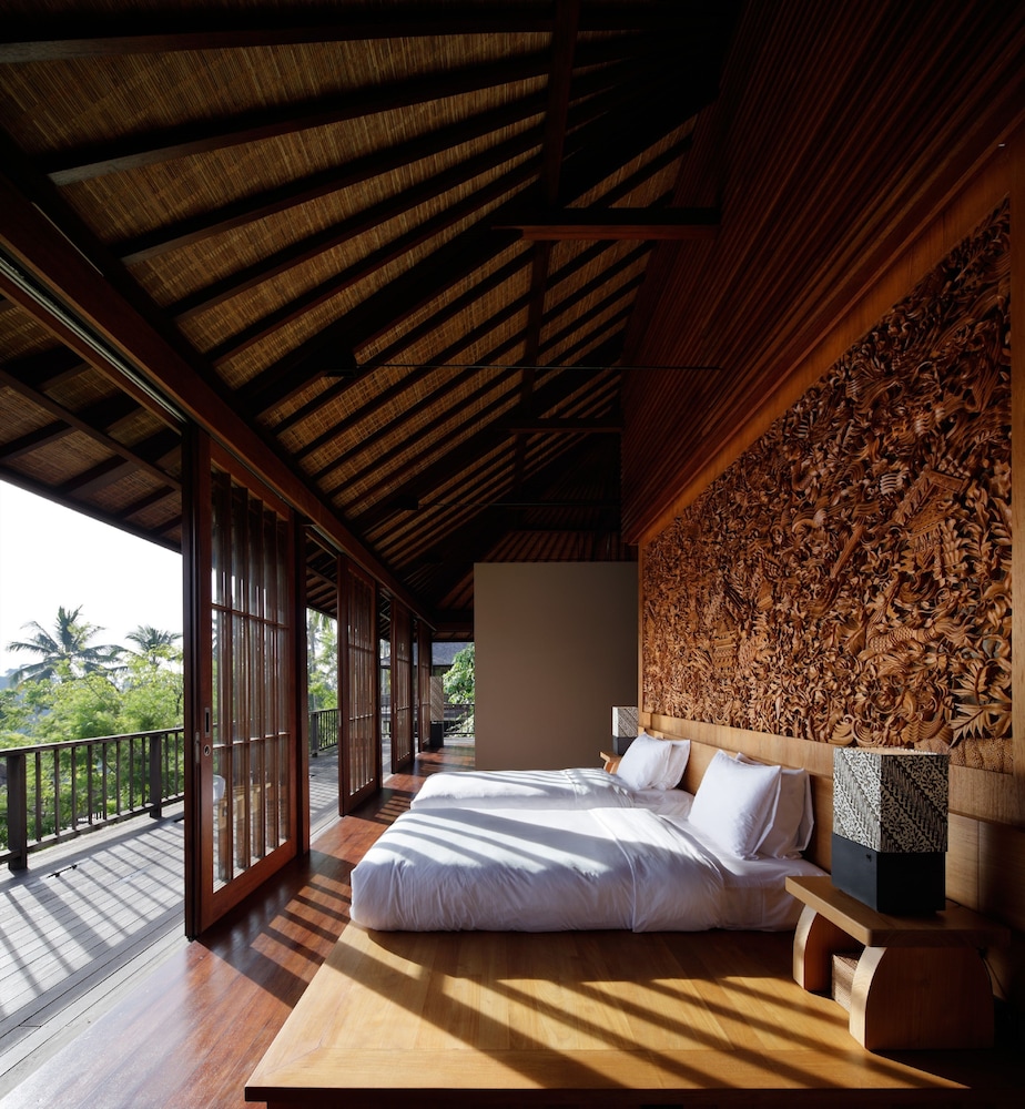 HOSHINOYA Bali 14/50