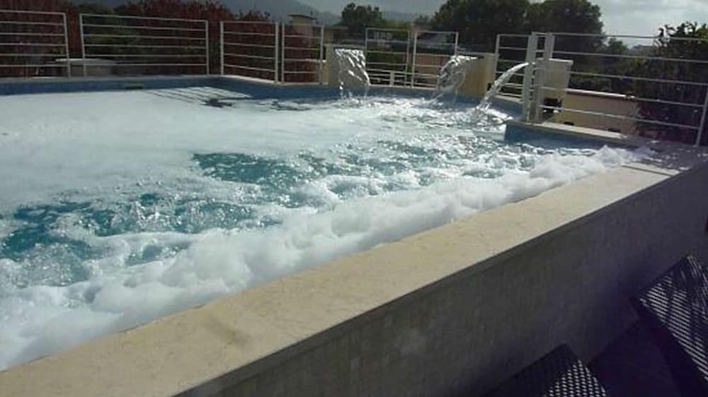 Zen Hotel Versilia 39/47