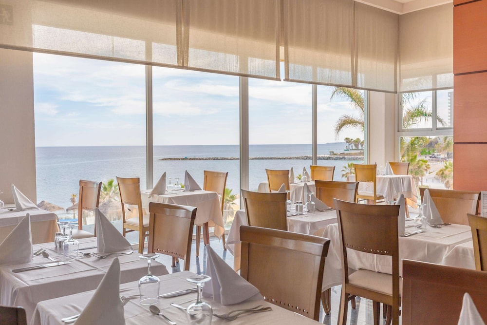 Best Benalmadena Hotel 45/62