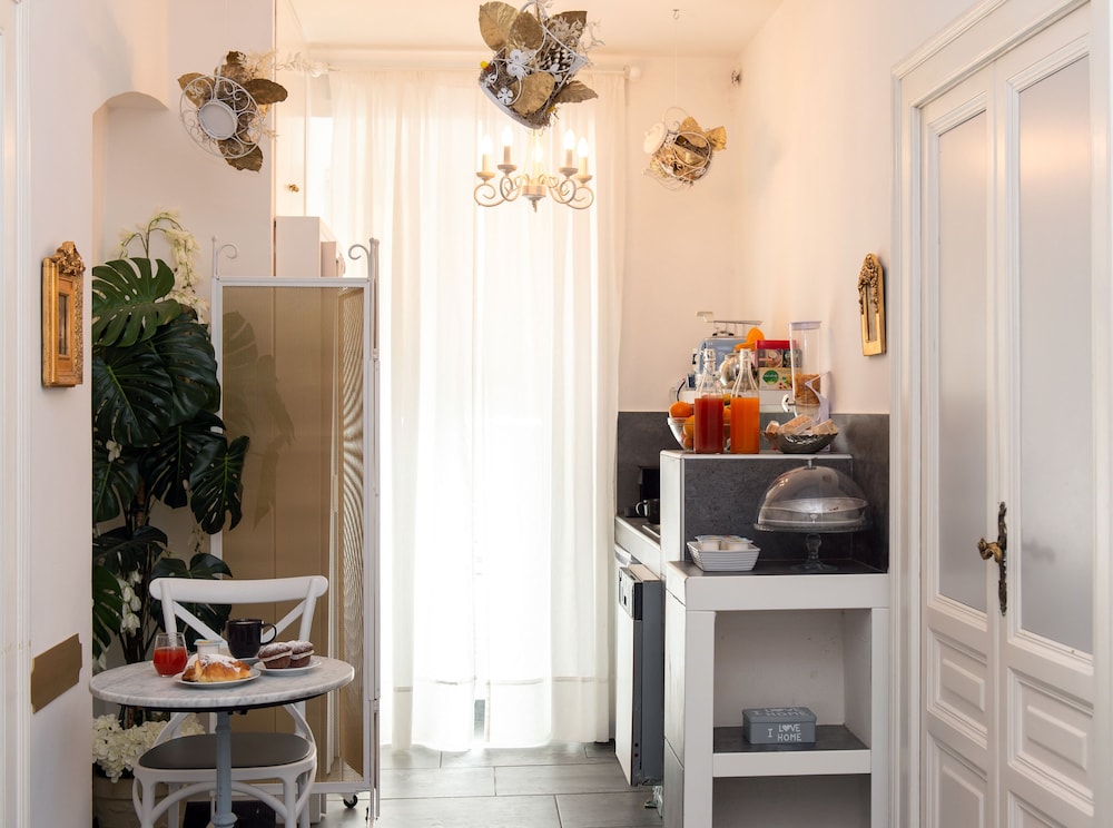 Art Atelier Borgo 2/50