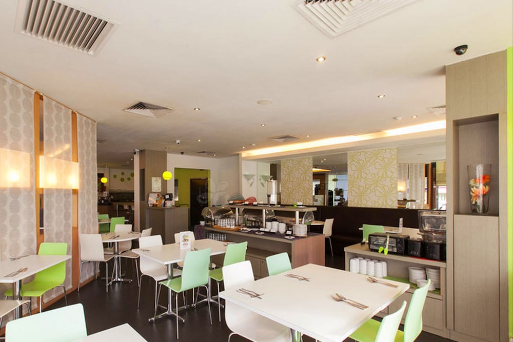 The Limetree Hotel 36/50