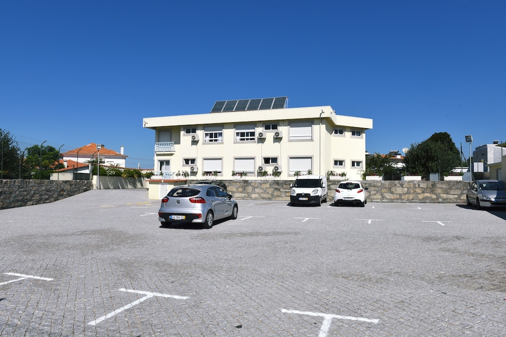 Hotel Aeroporto 34/50