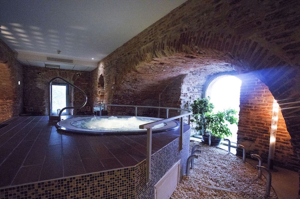 Le Moulin de Moissac, Sure Hotel Collection by Best Western 24/50