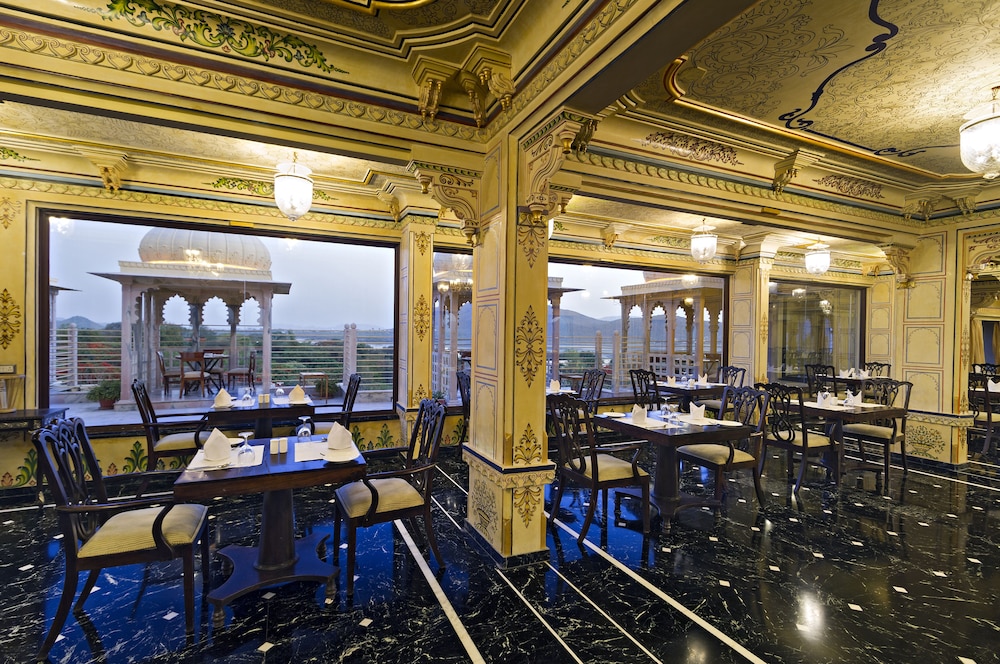 Chunda Palace 34/49