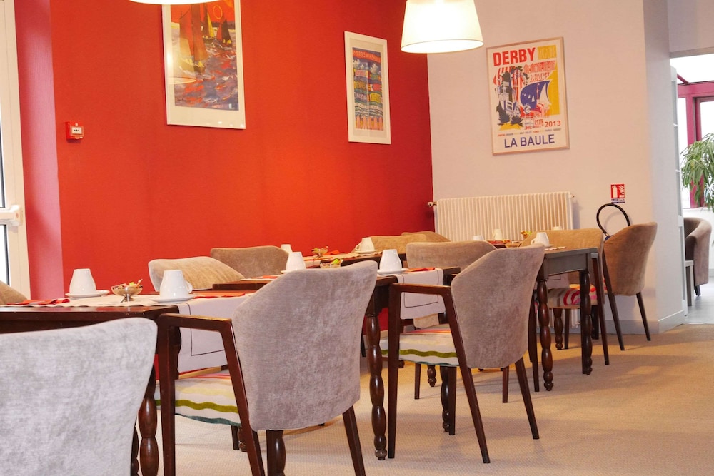 Hotel Mona Lisa 38/41
