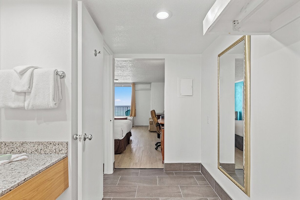 The Reef at Seahaven Beach Resorts 61/61