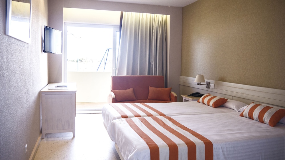 GRAN HOTEL DEL COTO 2/28