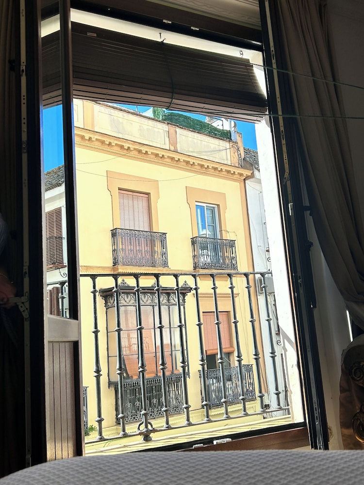 Convento la Gloria 2/74