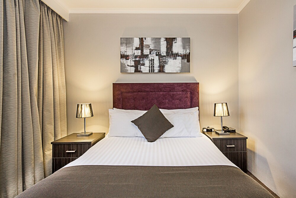 Pavilion Hotel Wagga Wagga 19/34