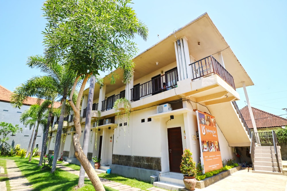 Lembayung Sari Homestay 3/50
