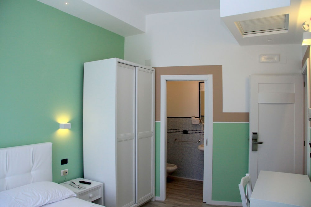 Citta Bella 32/73