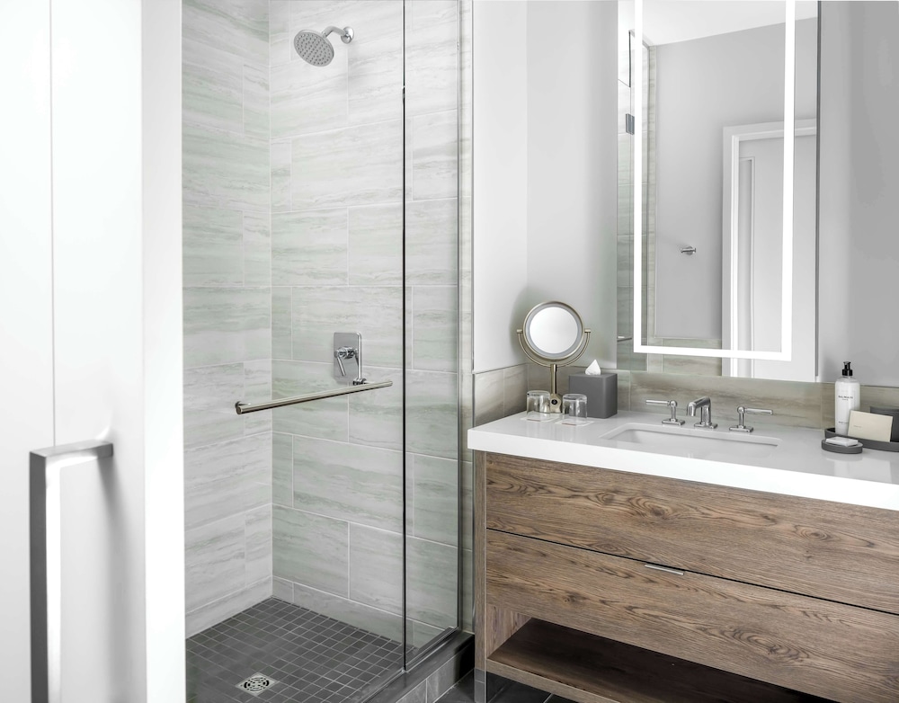 Residences At Grand Hyatt Deer Valley 39/41