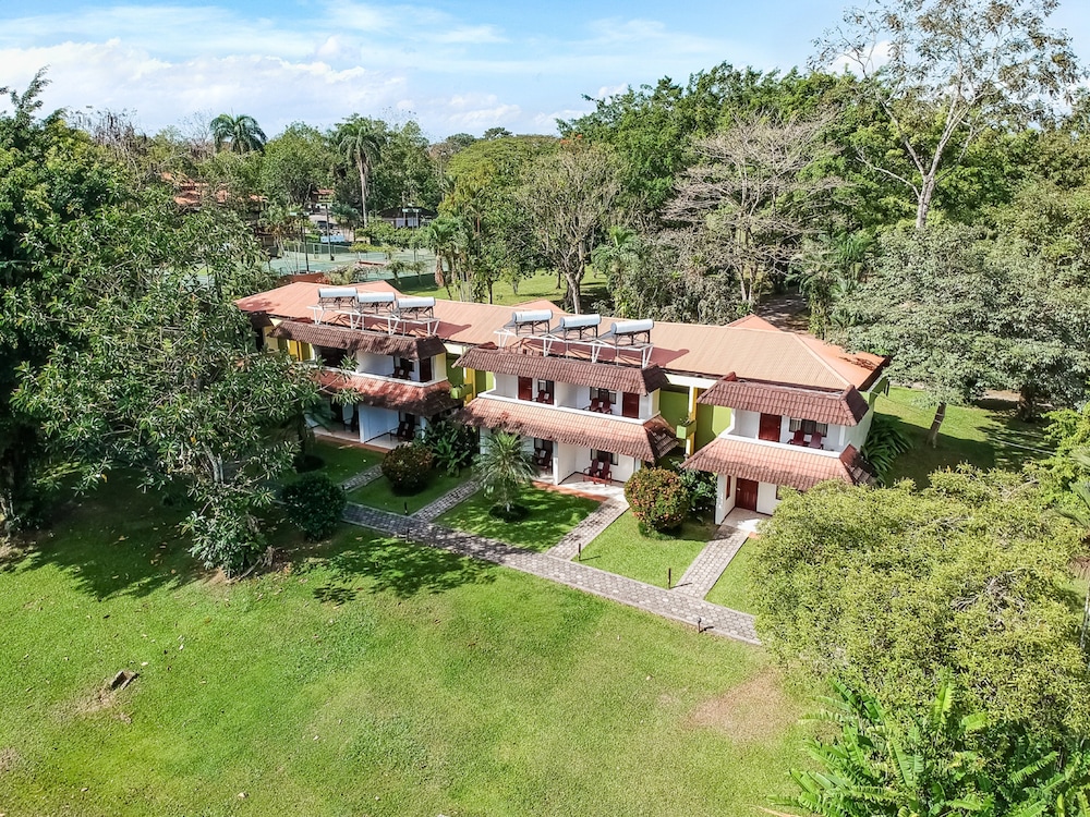 tilajari hotel resort and conference center