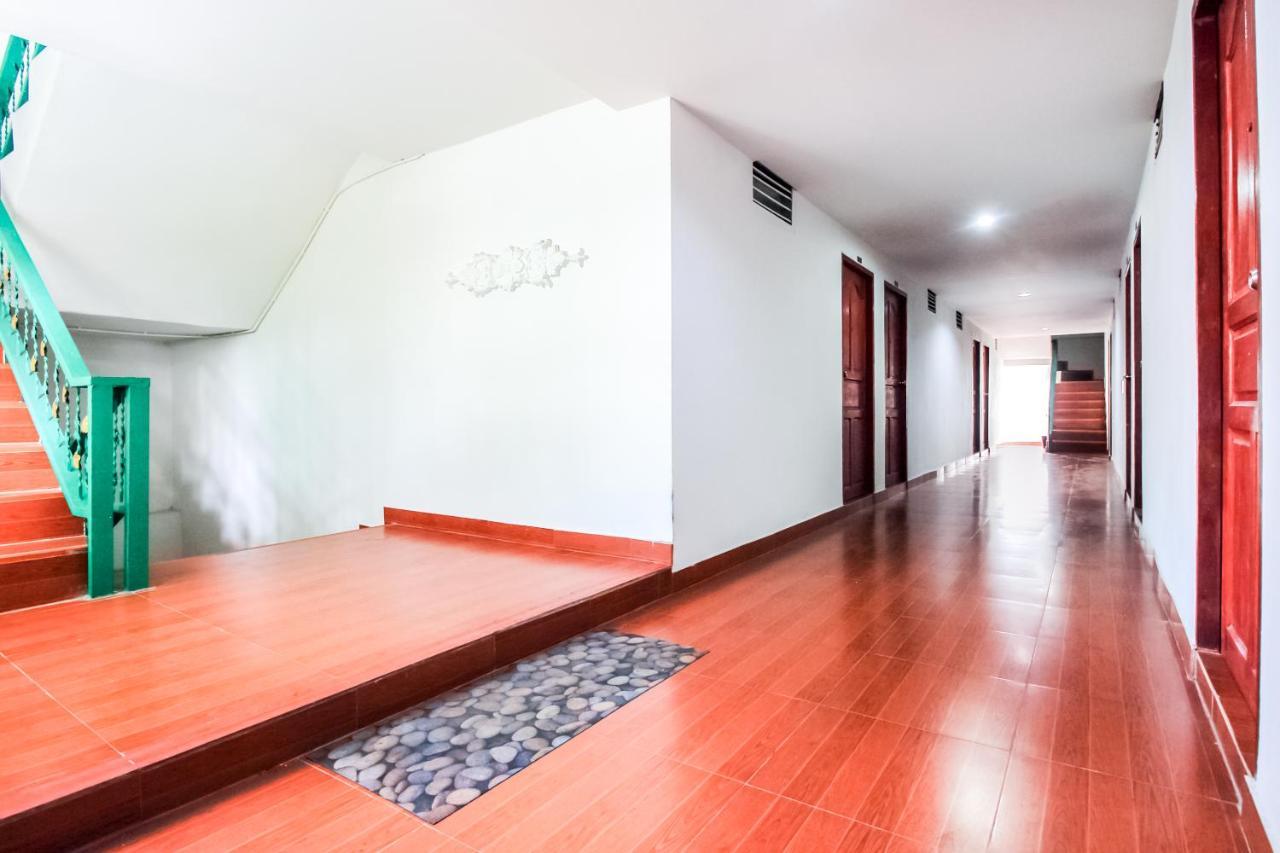 DIAMOND SWEET HOTEL 32/54