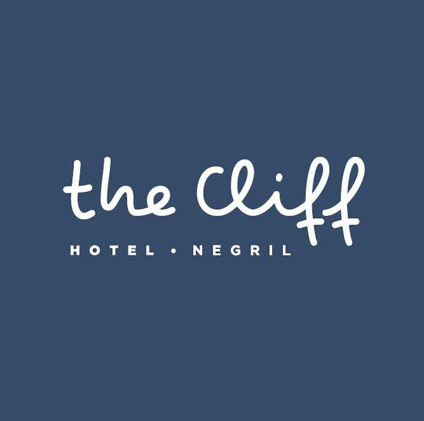 The Cliff Hotel 3/50