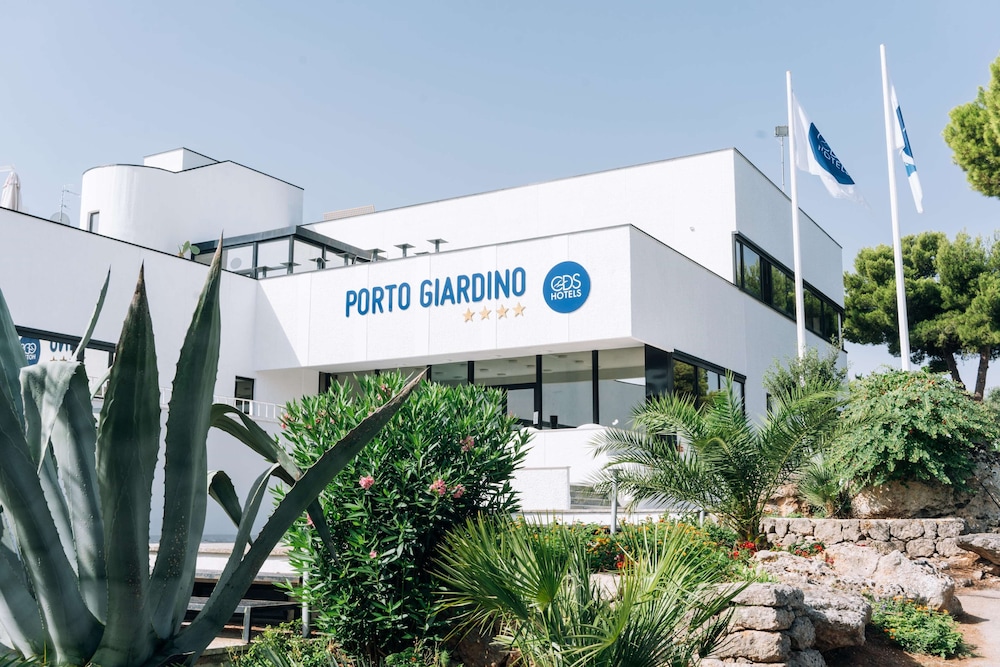 Porto Giardino Cdshotels 3/57
