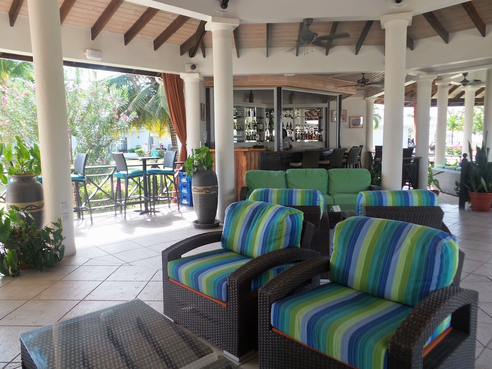 Coyaba Beach Resort Grenada 41/67