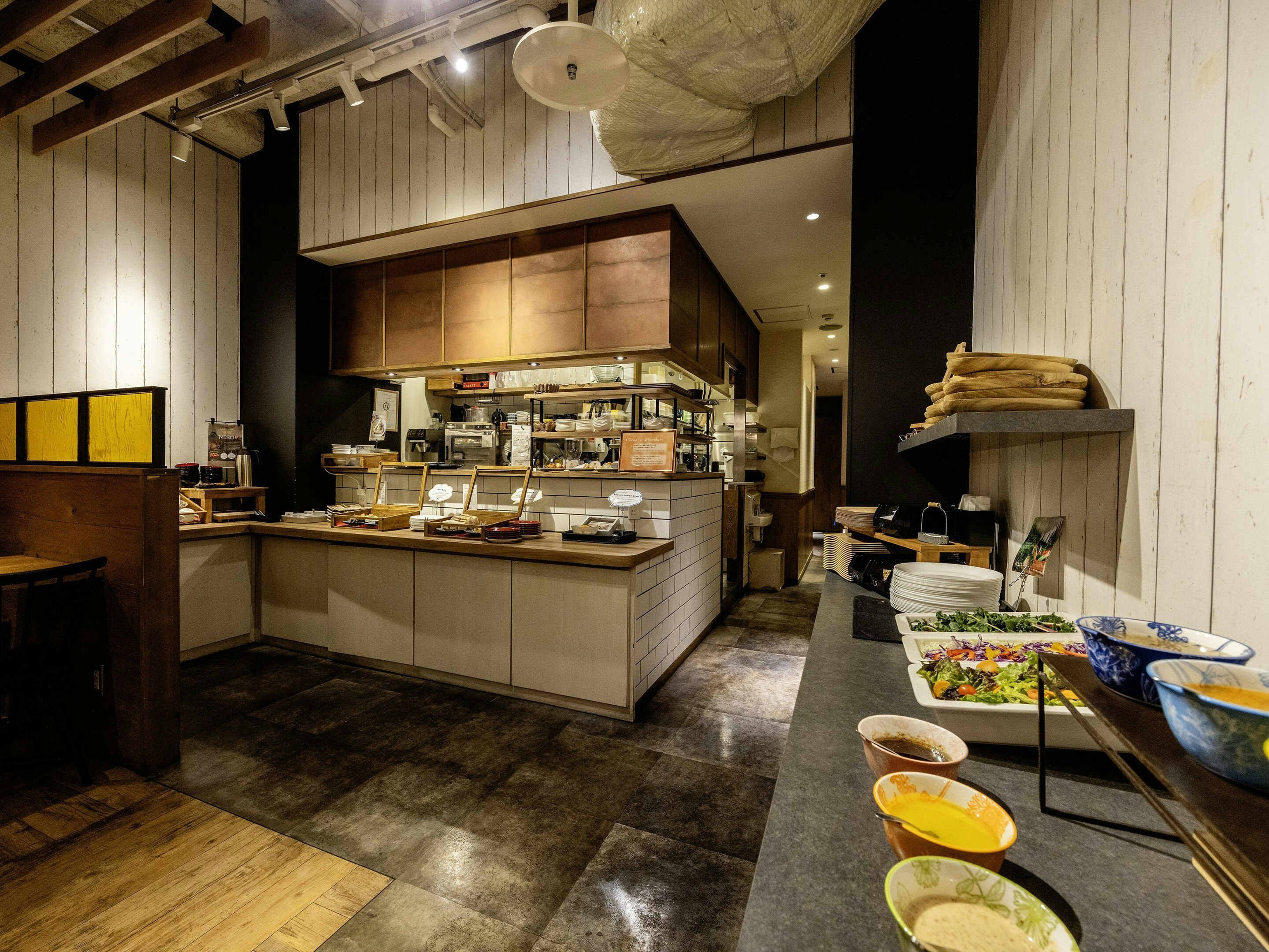 KOKO HOTEL Nagoya Sakae South 8/9