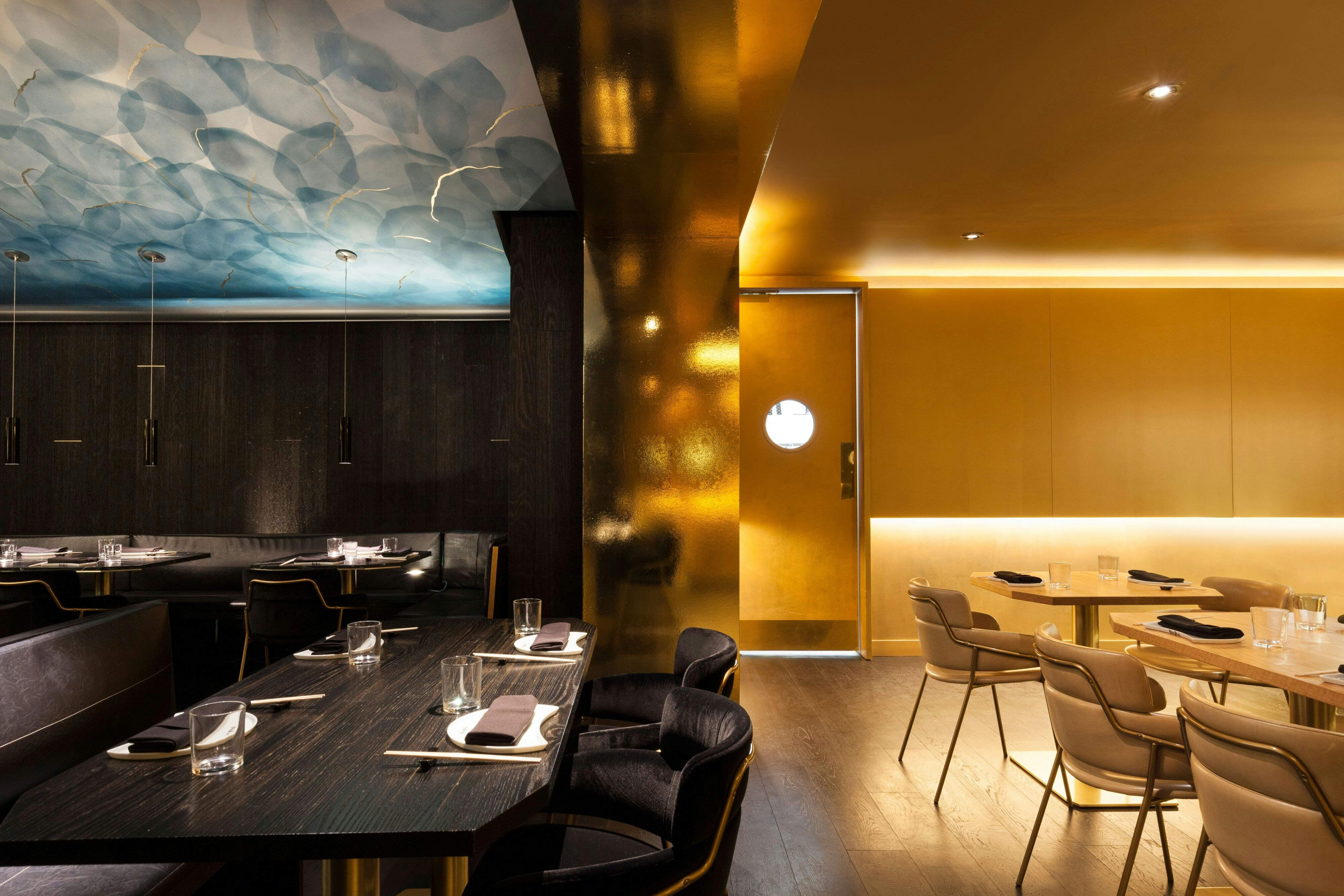 Bisha Hotel Toronto 39/48