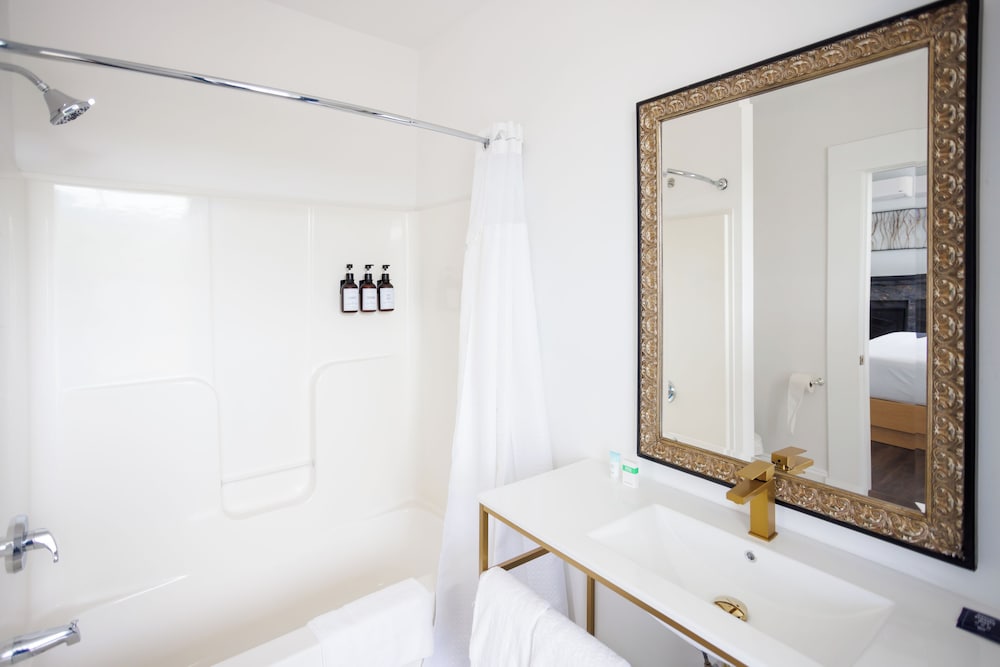 Hotel Callista 38/39