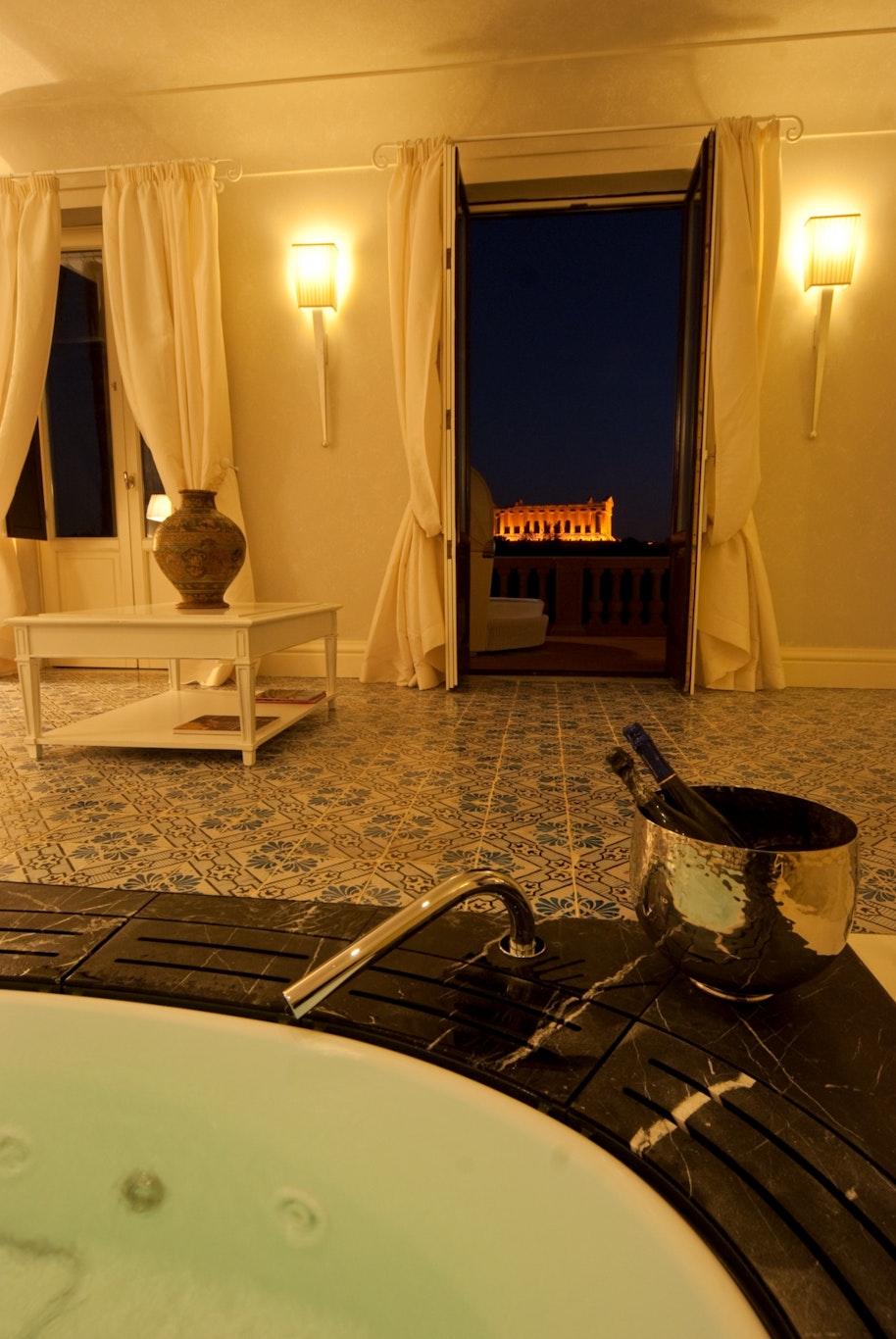 Villa Athena Resort 35/74