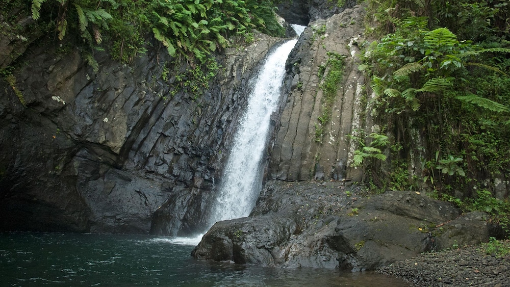 Emaho Sekawa Resort 48/50