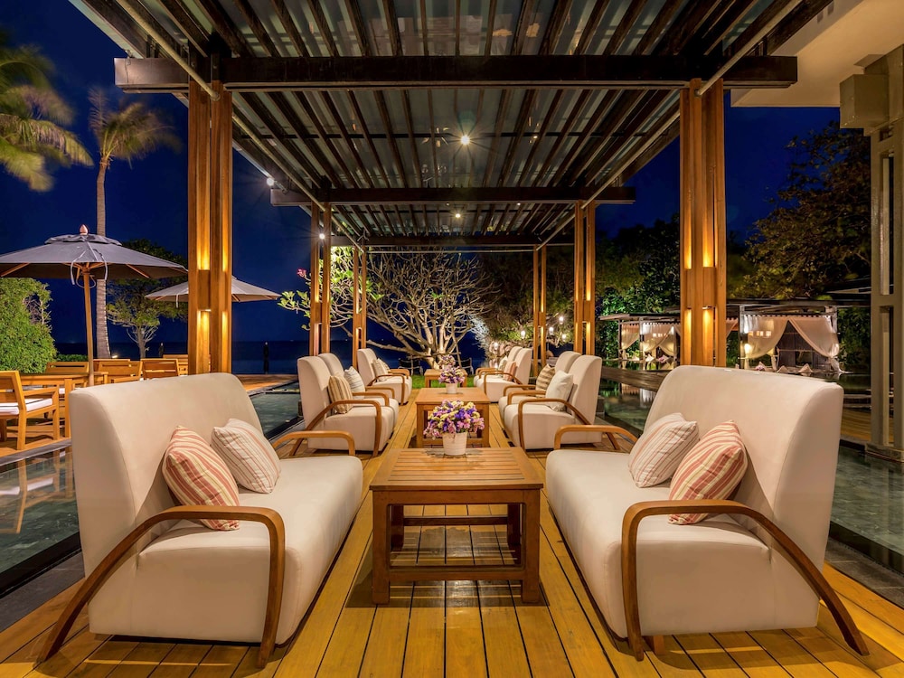 V Villas Hua Hin - MGallery Collection 44/62
