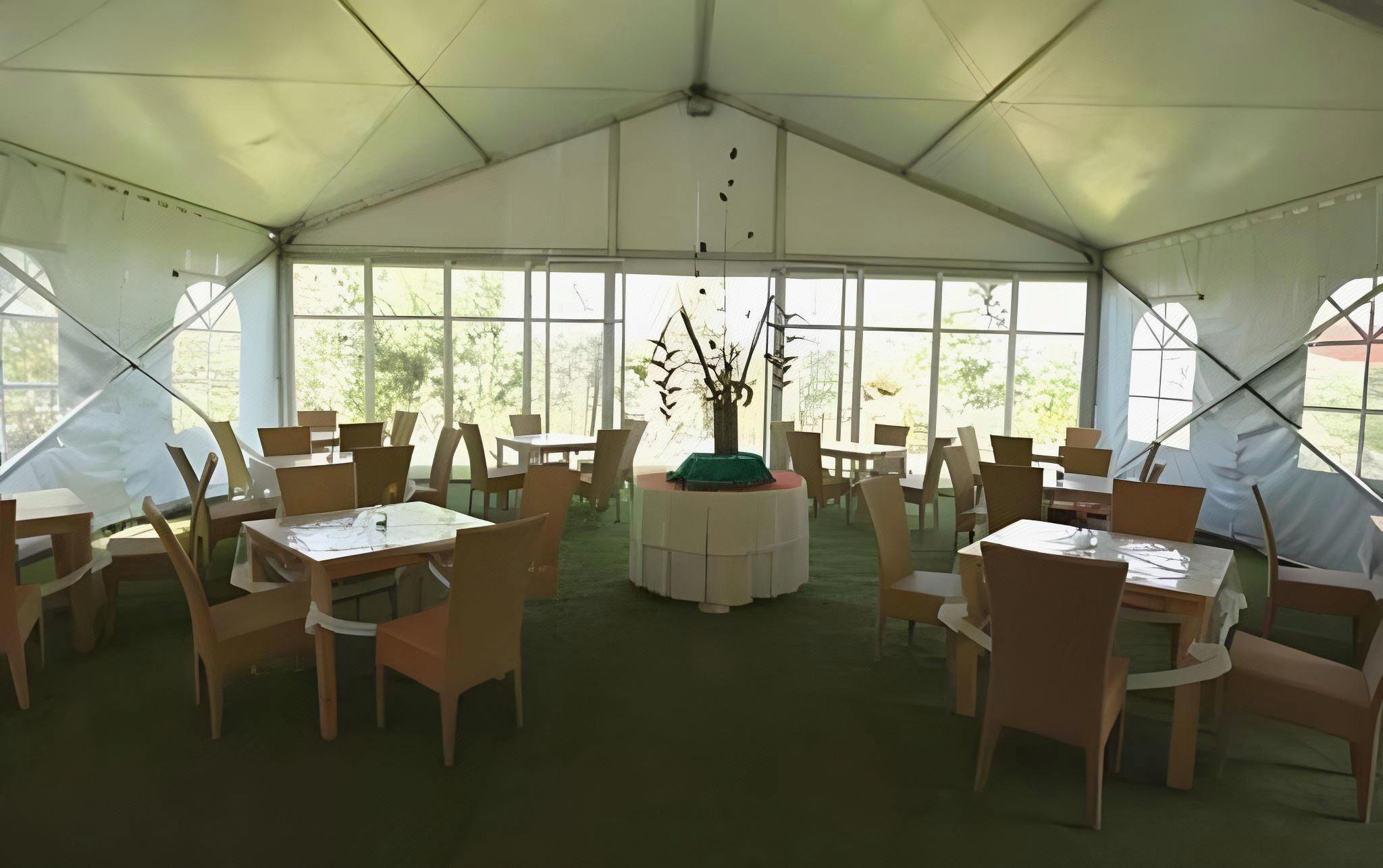Kastuba Resort 20/50