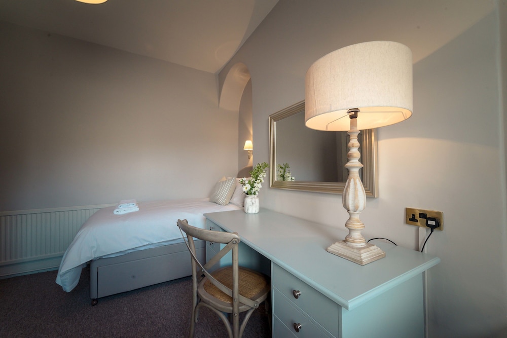 Anabelles Guest House 25/46