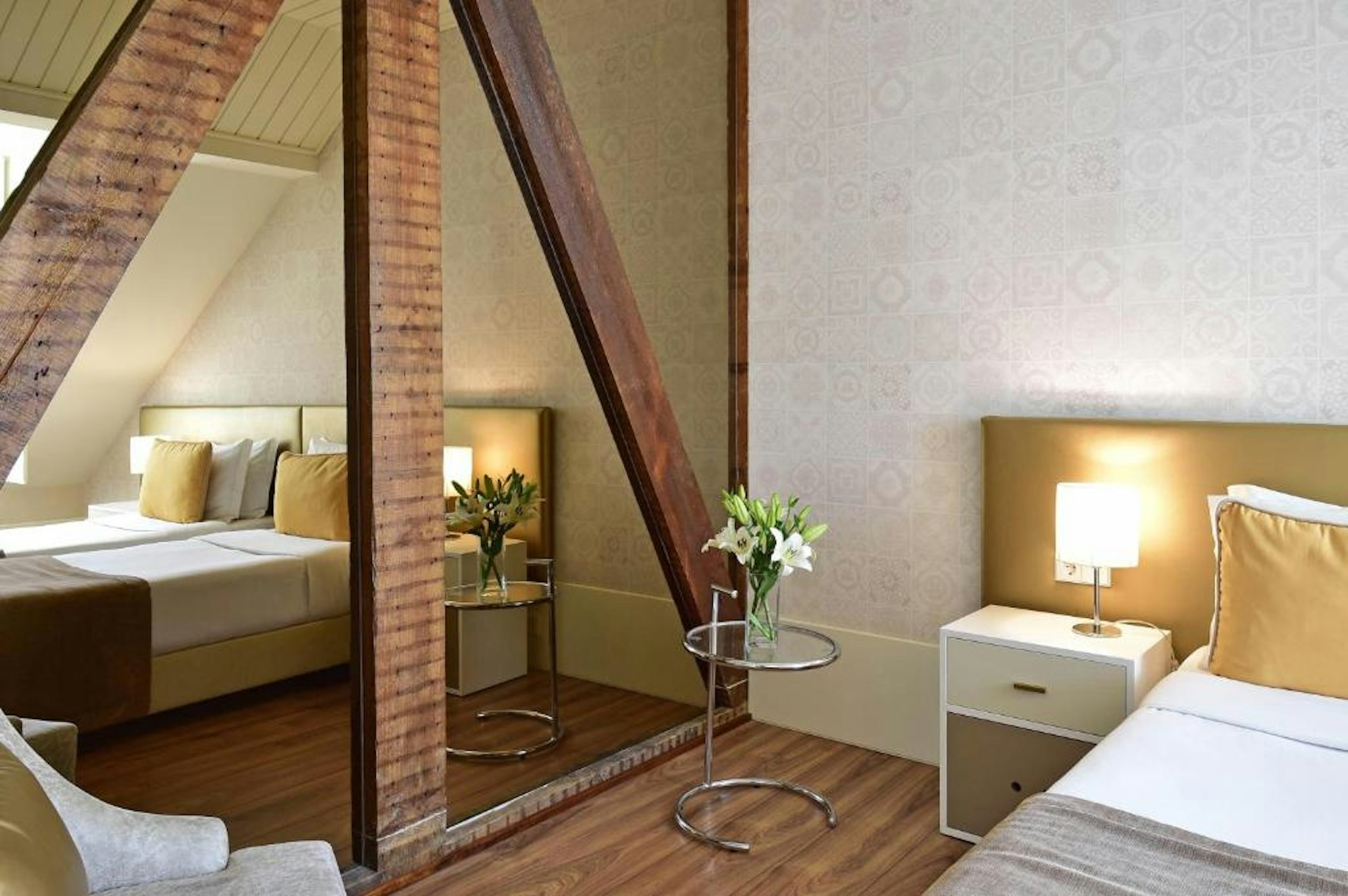 My Story Hotel Ouro 60/60