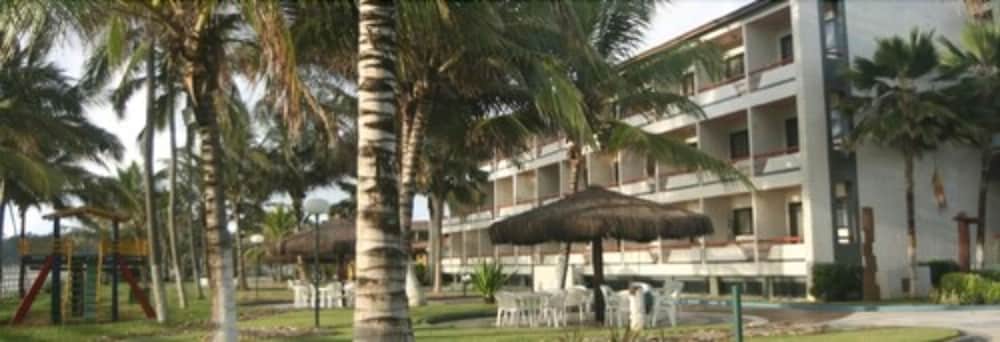 El Aram Beach Cabo - All Inclusive 39/50