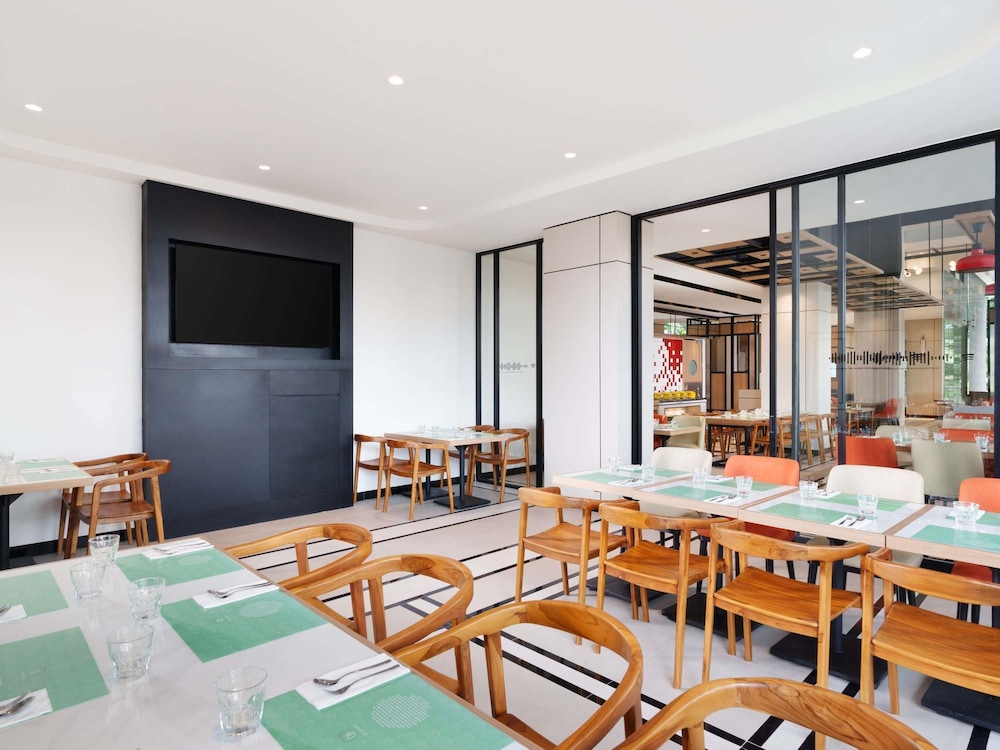 ibis Jakarta Raden Saleh 46/49