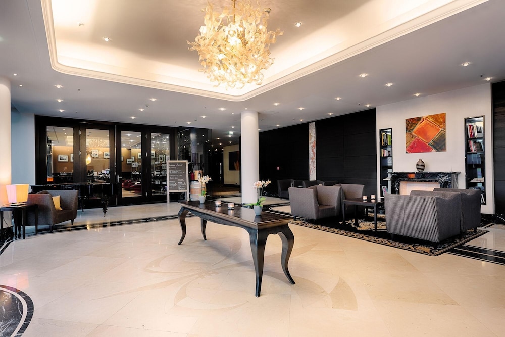 Welcome Parkhotel Euskirchen 29/50