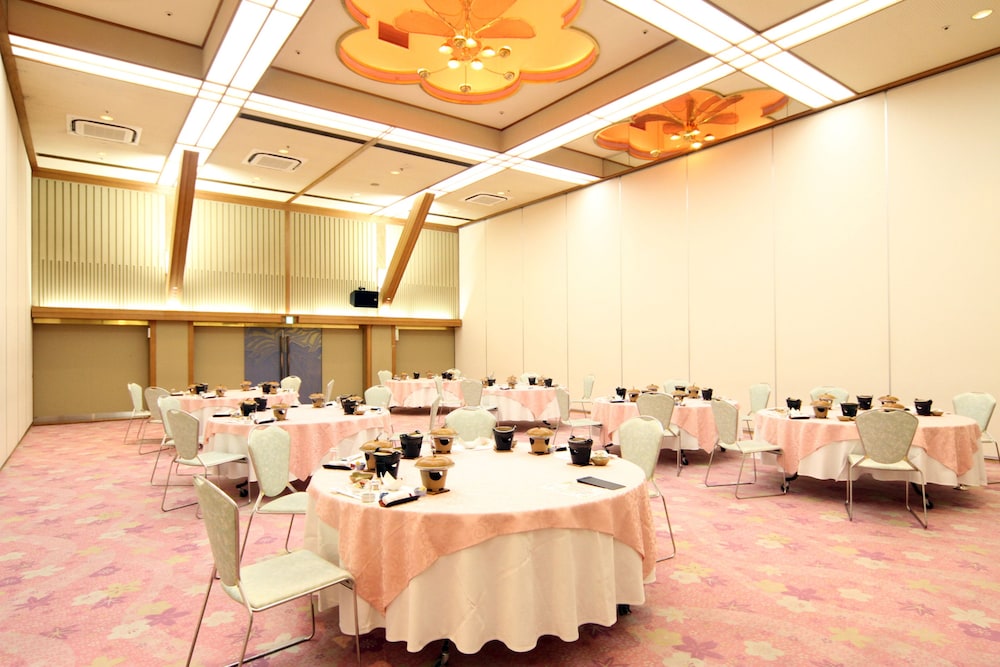MIYAJIMA HOTEL MAKOTO 51/65