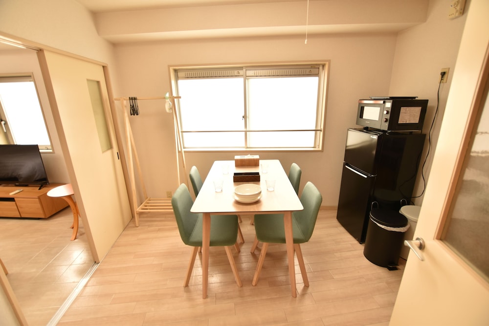 Randor Residence Tokyo Grand 31/50