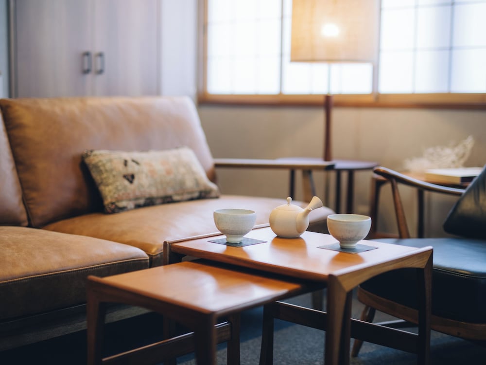 Mimaru Suites Kyoto Shijo 40/47