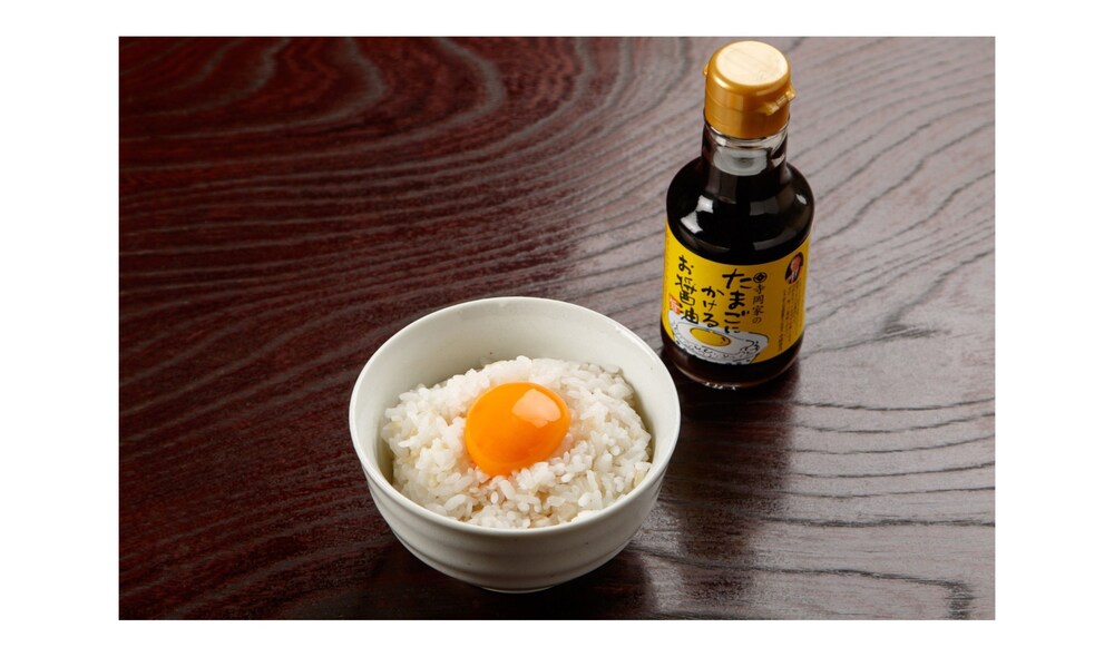 Ueno First City Hotel 32/50