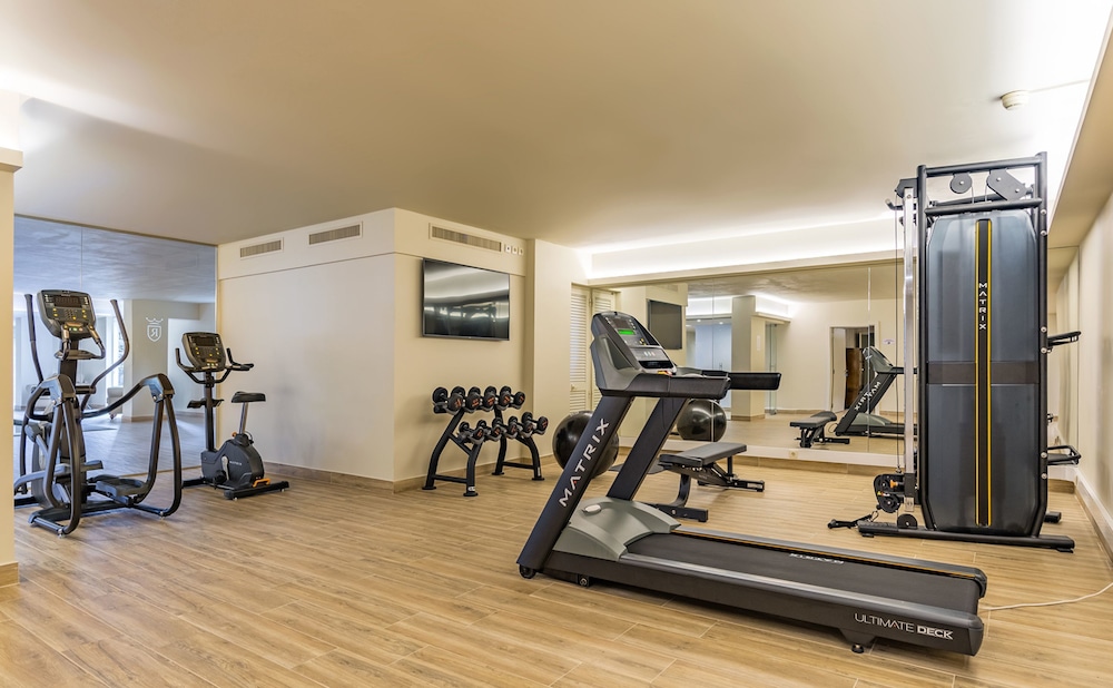 Pestana Royal Premium All Inclusive Ocean And Spa Resort 23/50