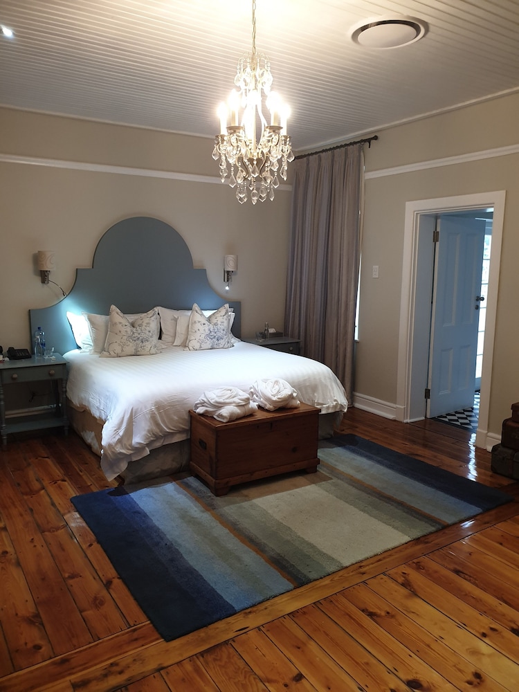 Royal St Andrews Hotel Conference Centre Spa 44/73