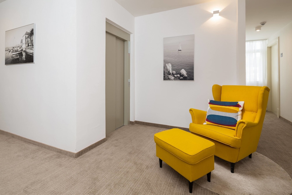 Villas Arausana Antonina 48/71