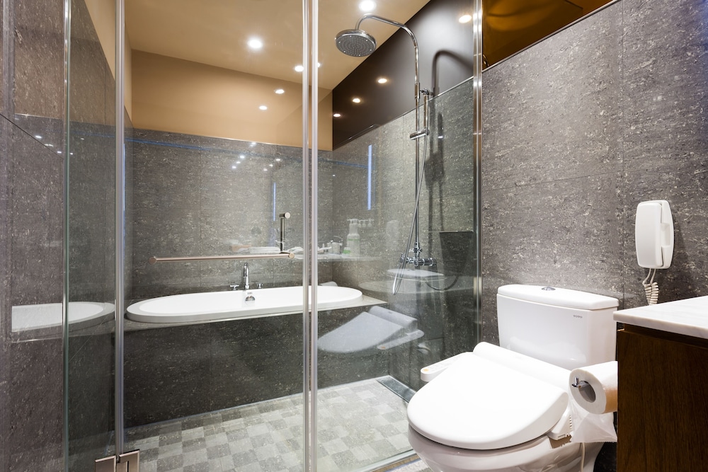 Home Hotel Xin Yi Branch 19/65