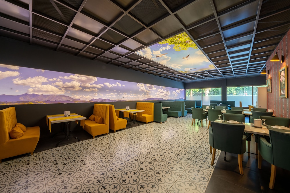 Lykia Botanika Beach 61/83