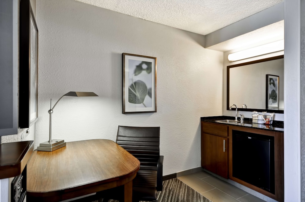 Hyatt Place Las Vegas 49/56