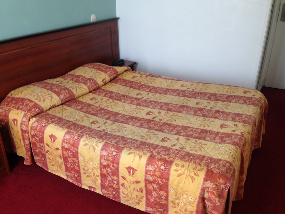 HOTEL DU SQUARE D ANVERS 20/50