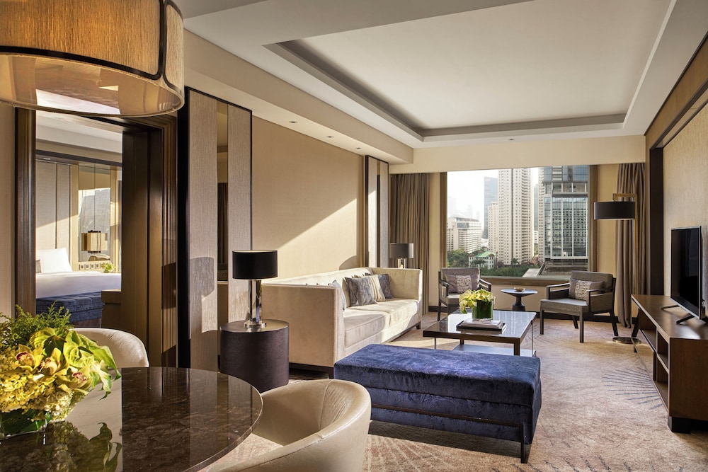 ARTOTEL Suites Mangkuluhur 22/42