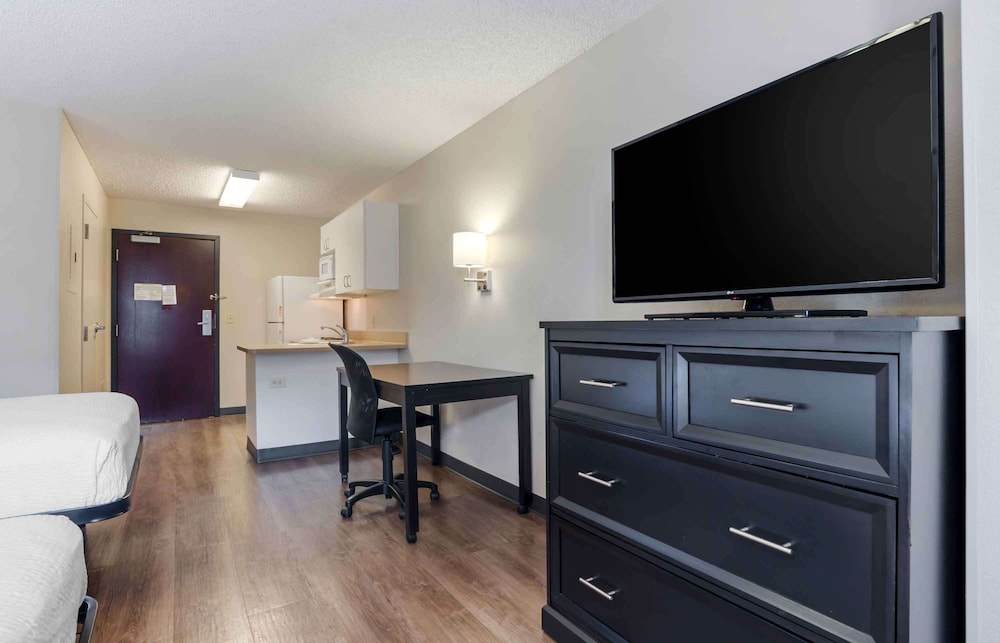 Extended Stay America Los Angeles -Torrance 36/42